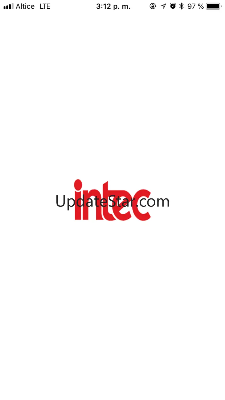 Intec 1.1.1