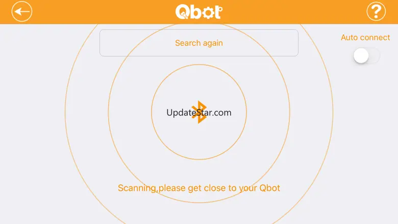 Qbot Lobot 1.1.3