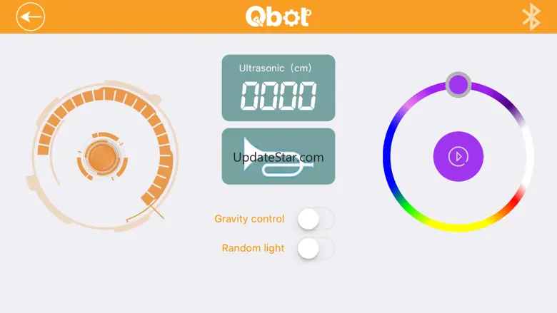 Qbot Lobot 1.1.3