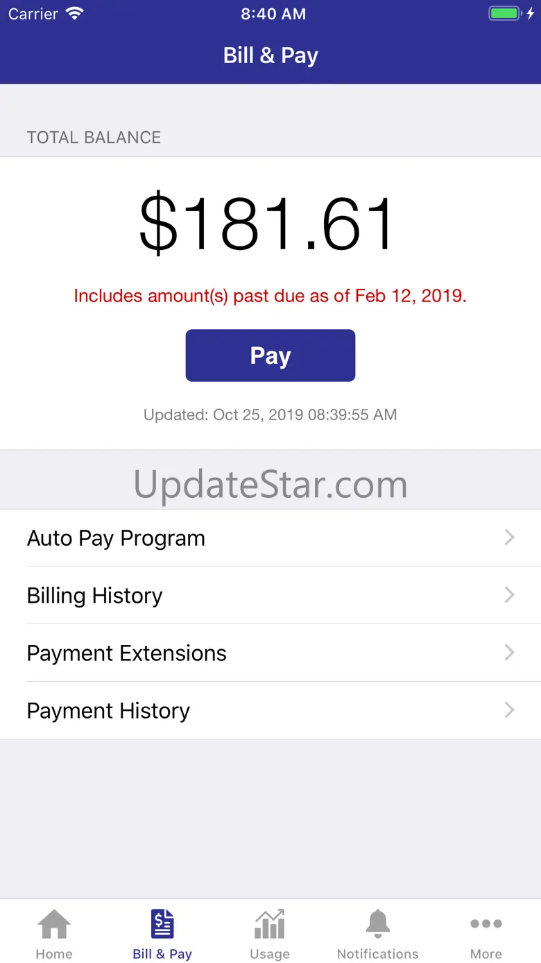 MY BPU 24.4.0
