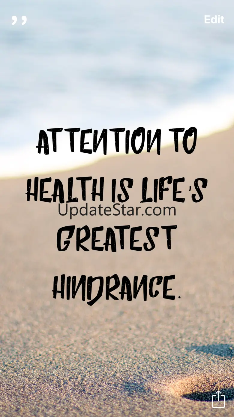Daily Quotes | Motivation 1.2.1