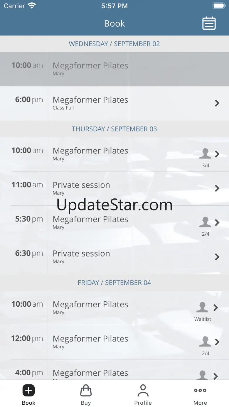 Sculpt Studio 5.101.0