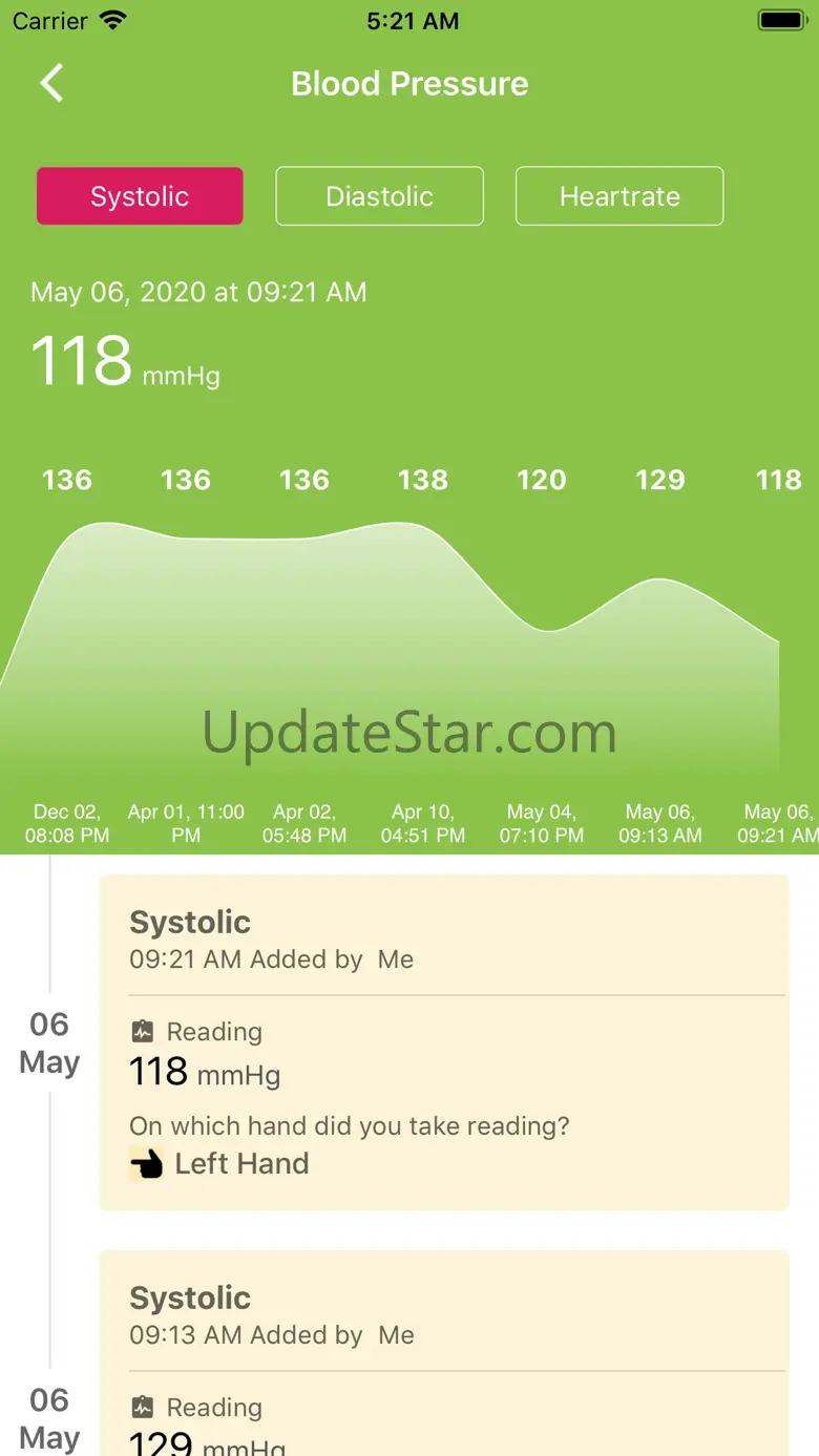 KareHealth 4.12.1