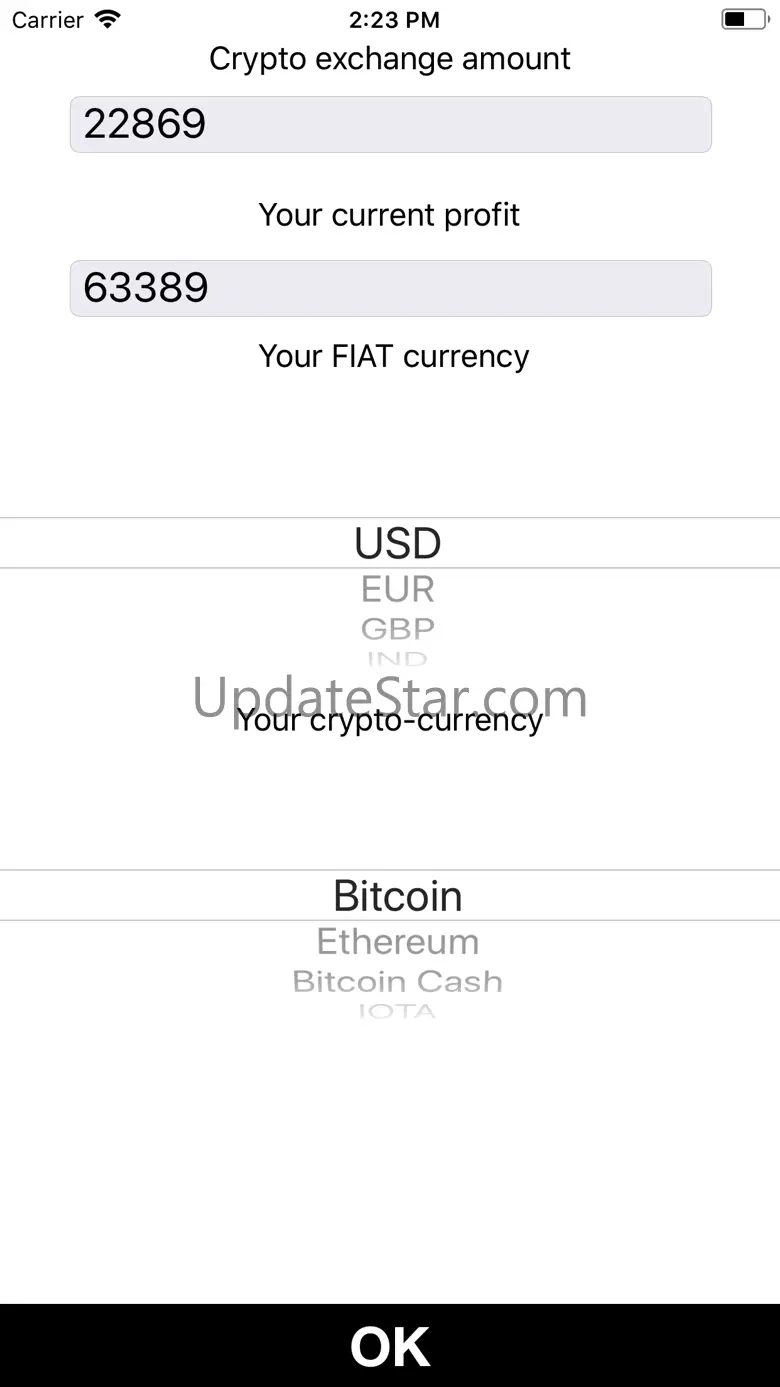 Prank Coin - Crypto Success! 1.0