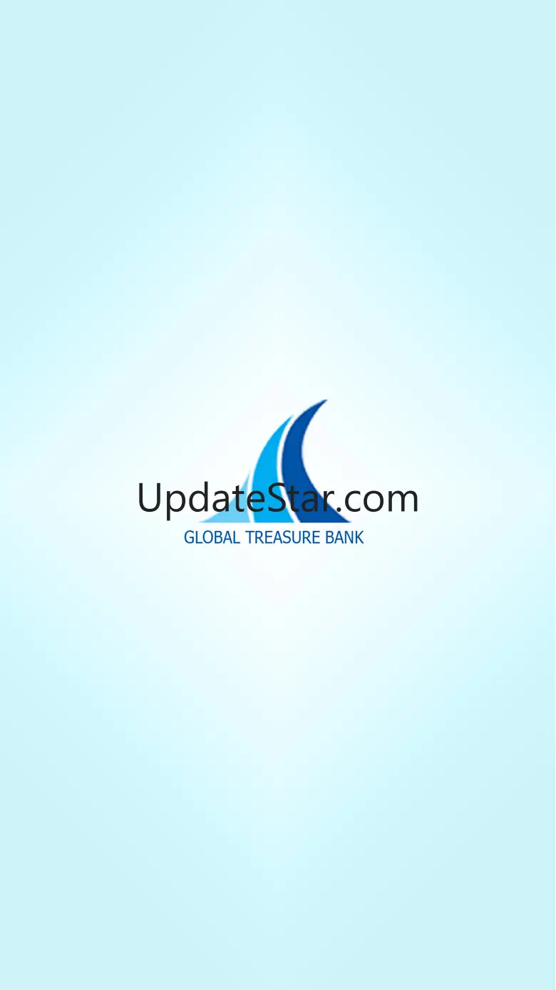 GTB mBanking 2.0.1