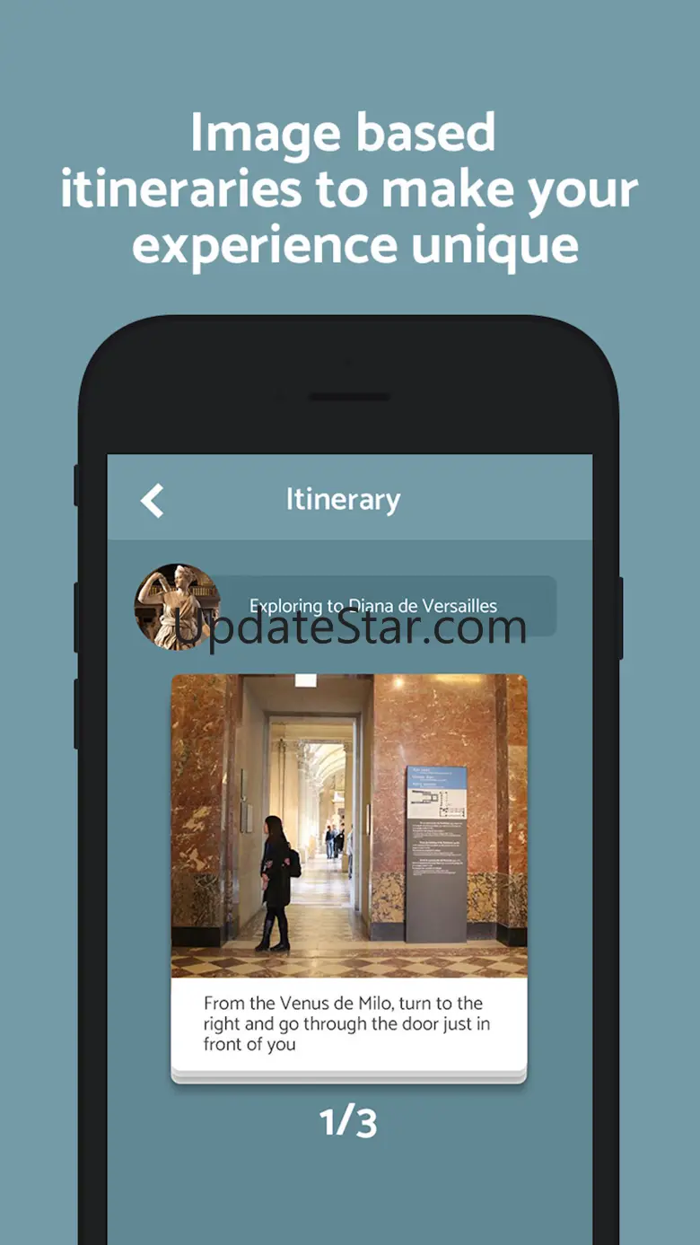Florence Guide & Tours 1.1