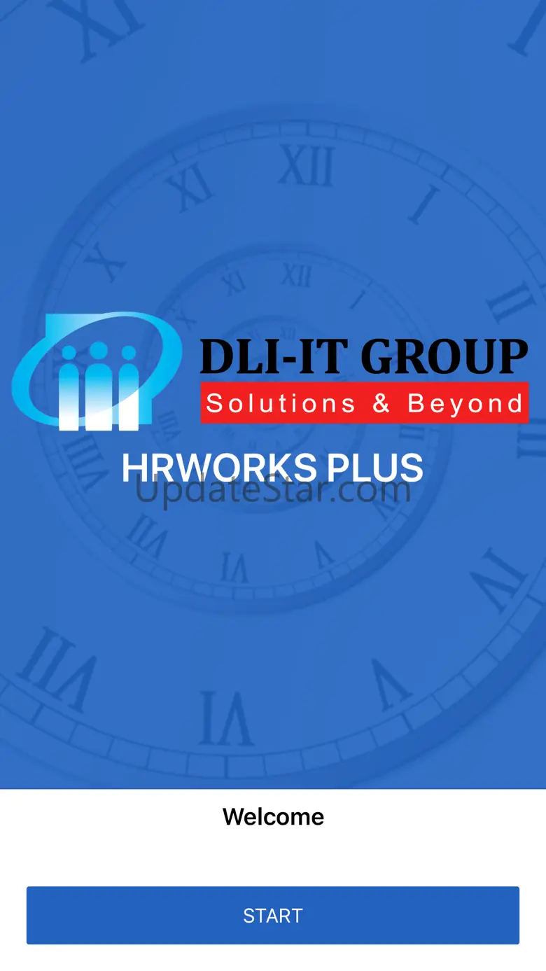 HRWMobile 2.0.4