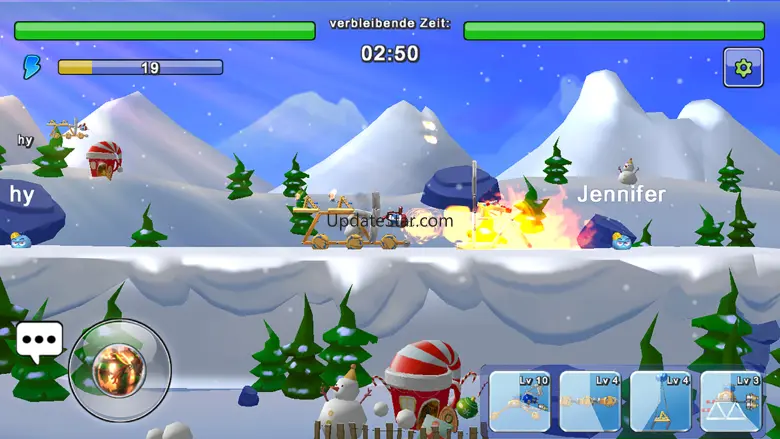 Eggineers 1.9.4