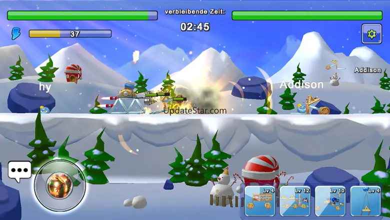 Eggineers 1.9.4