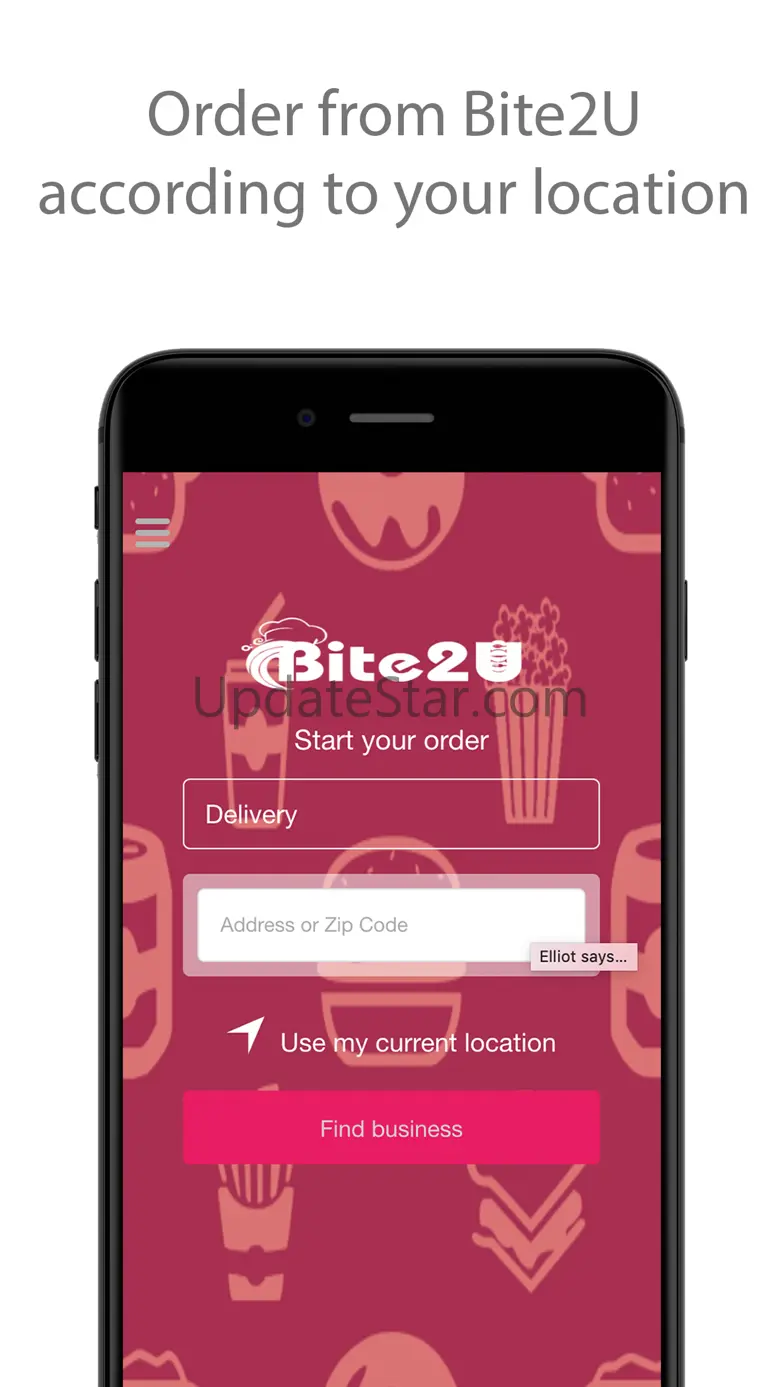 Bite2u 4.33