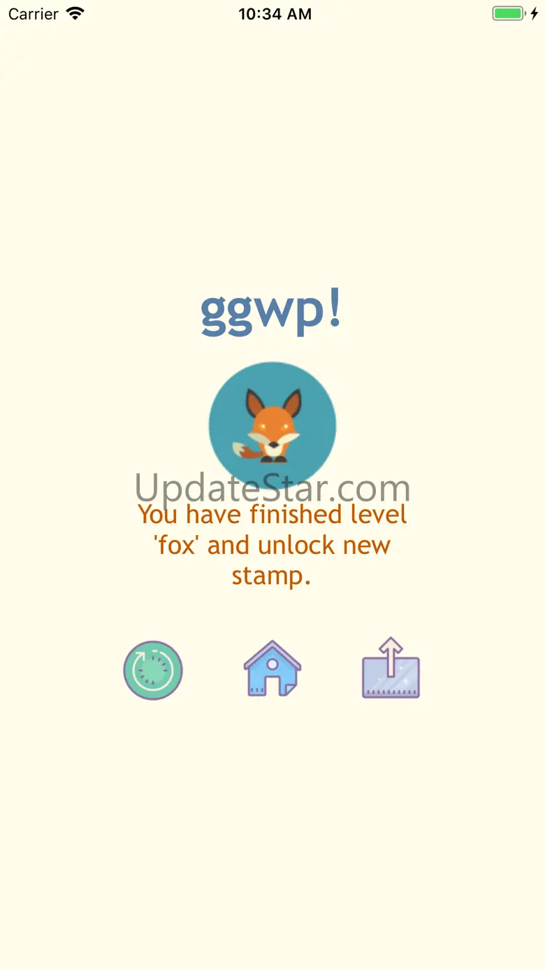 Crazy Quiz JLPT 1.0.0