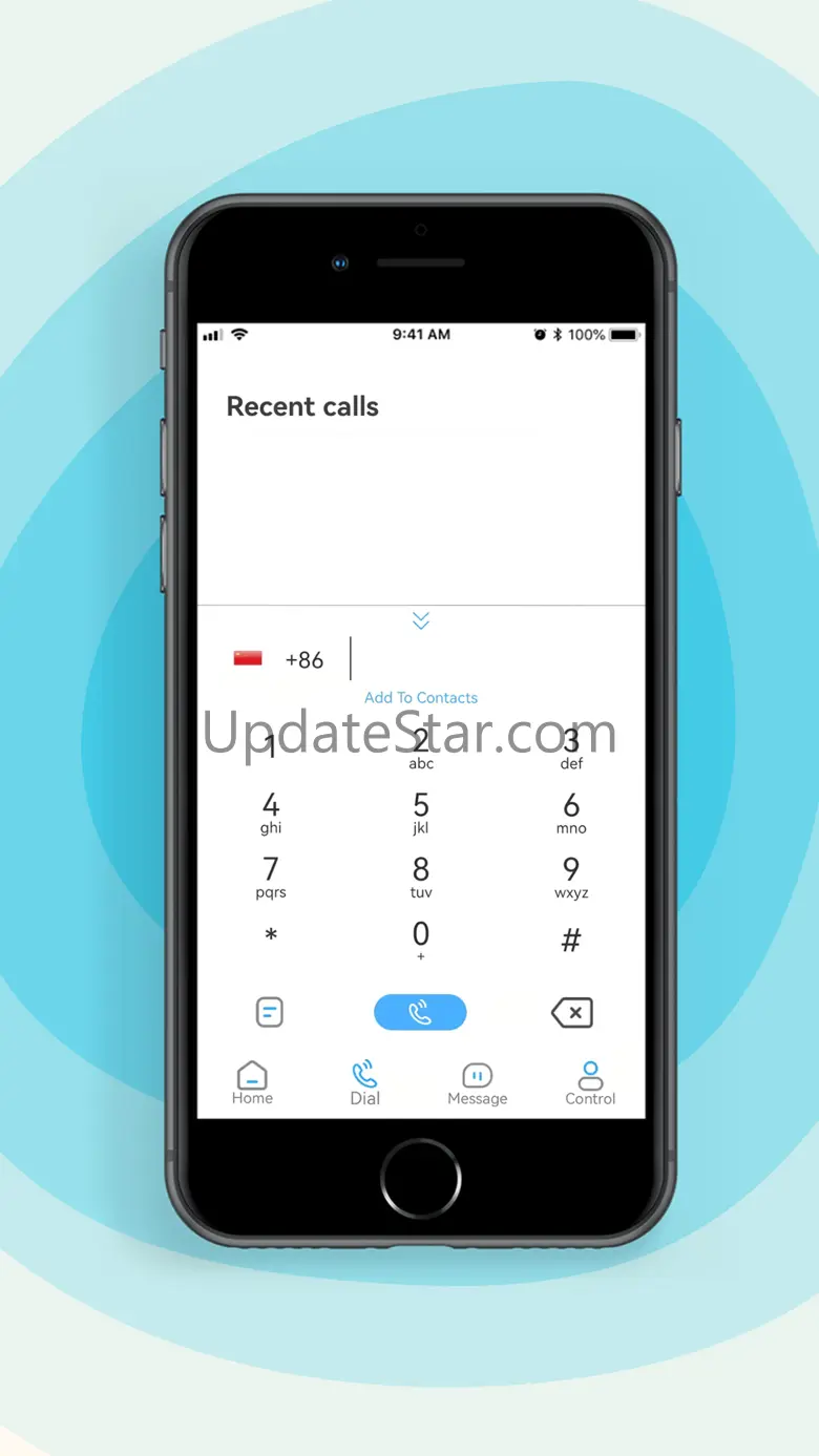 Talk2all - eSIM, Pay Less 10.13