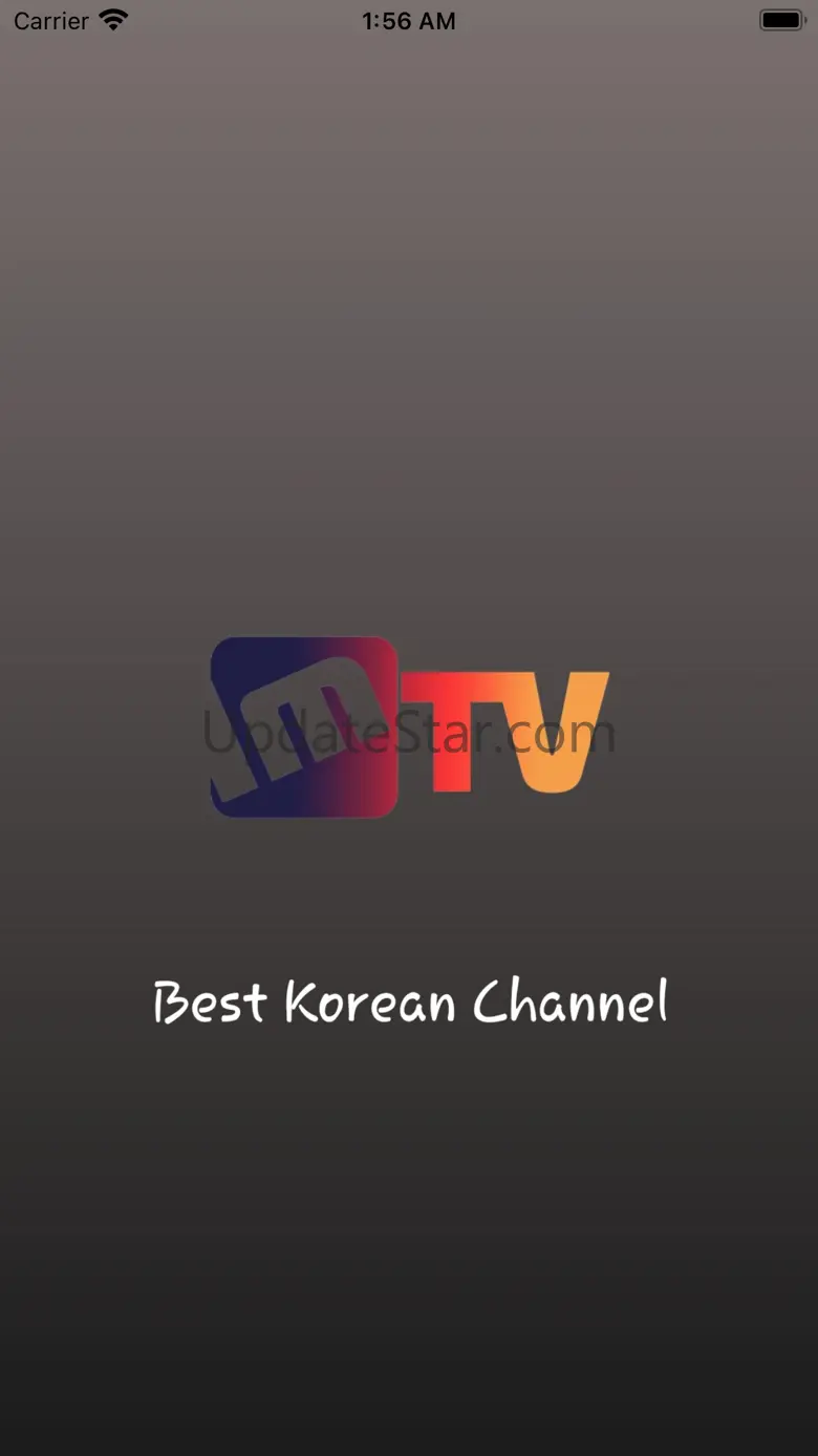 ImTV 1.01