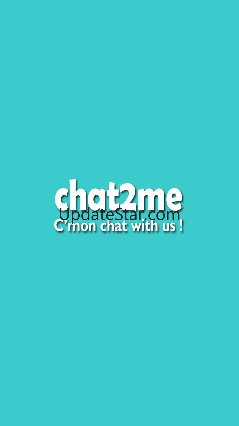 chat2me 2.0.15