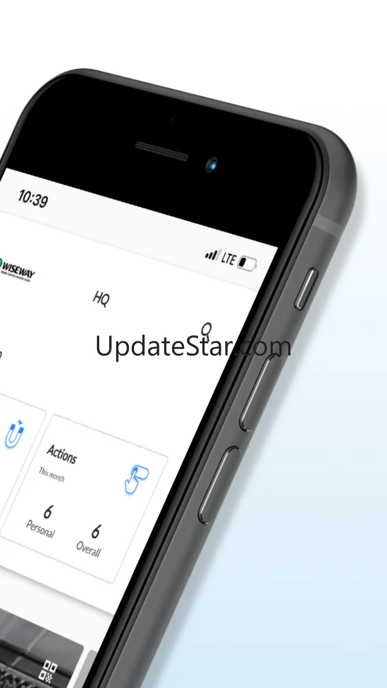 TappShare 3.2.0
