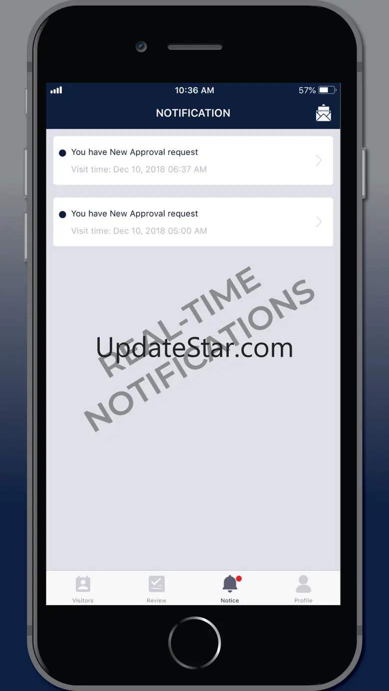 SafePass Manager 2.1
