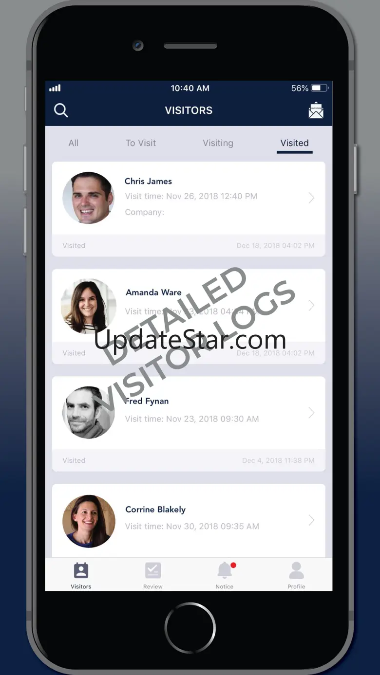 SafePass Manager 2.1