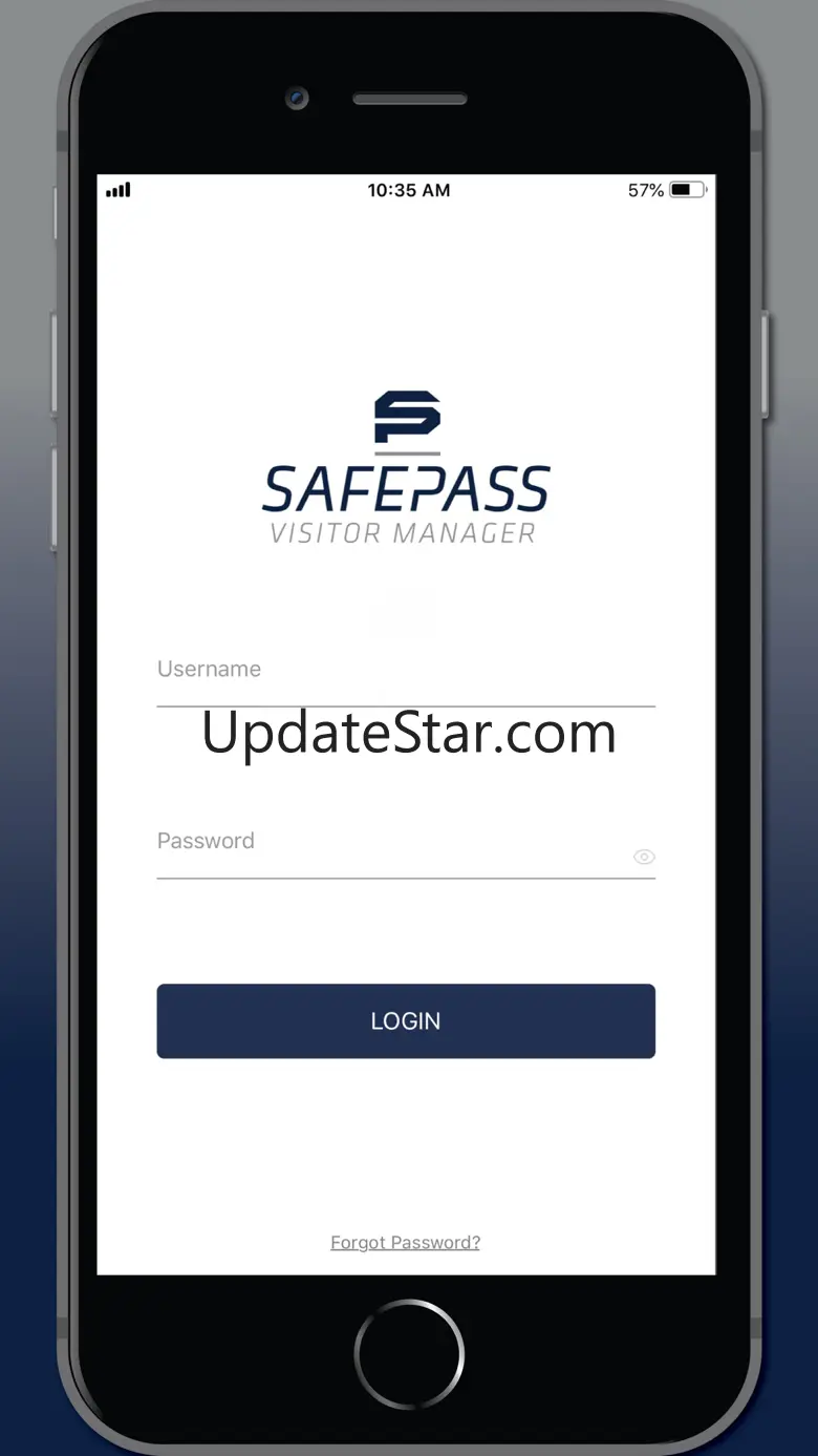 SafePass Manager 2.1
