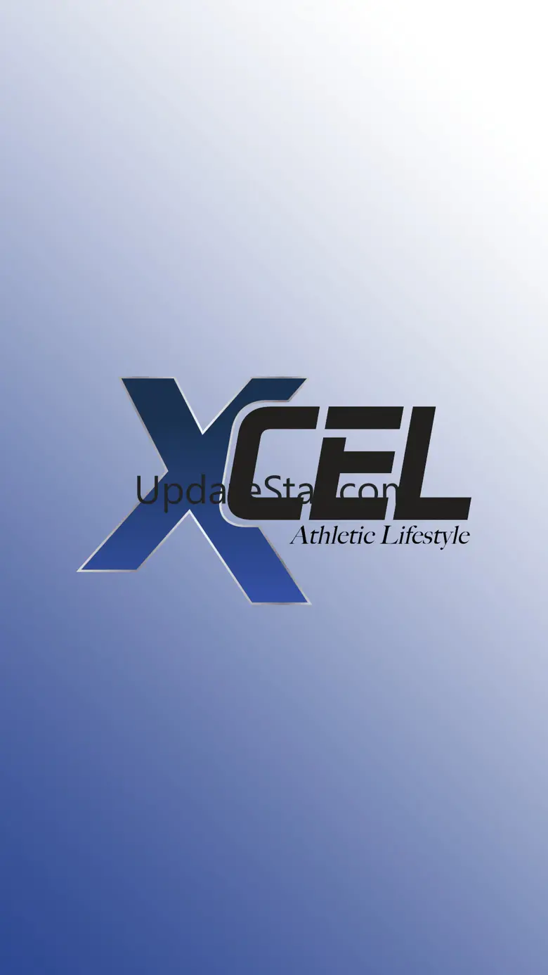 XCEL Athletic Lifestyle 7.500.0