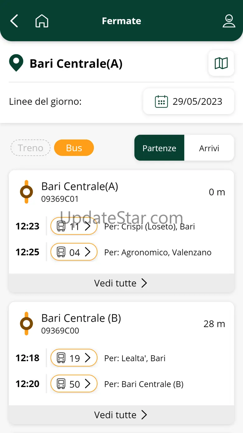 muvt 11.10.0