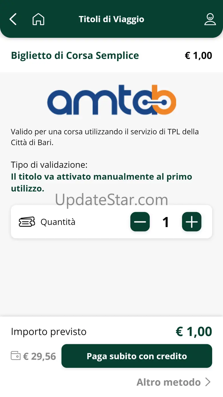 muvt 11.10.0
