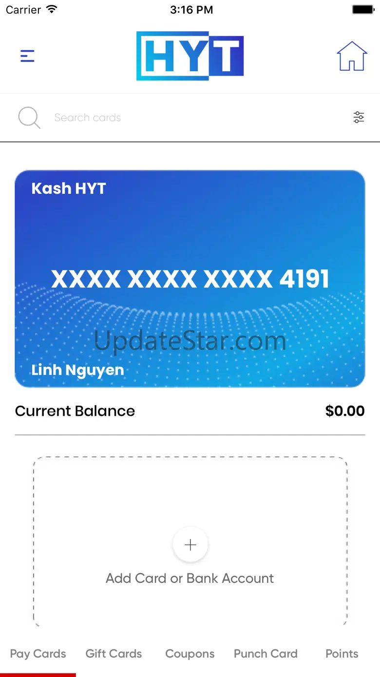 Hytapp 6.5.0.3