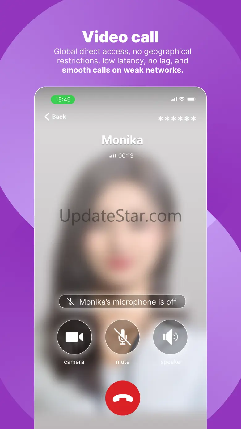 POP - Chat to the future 2.7.4
