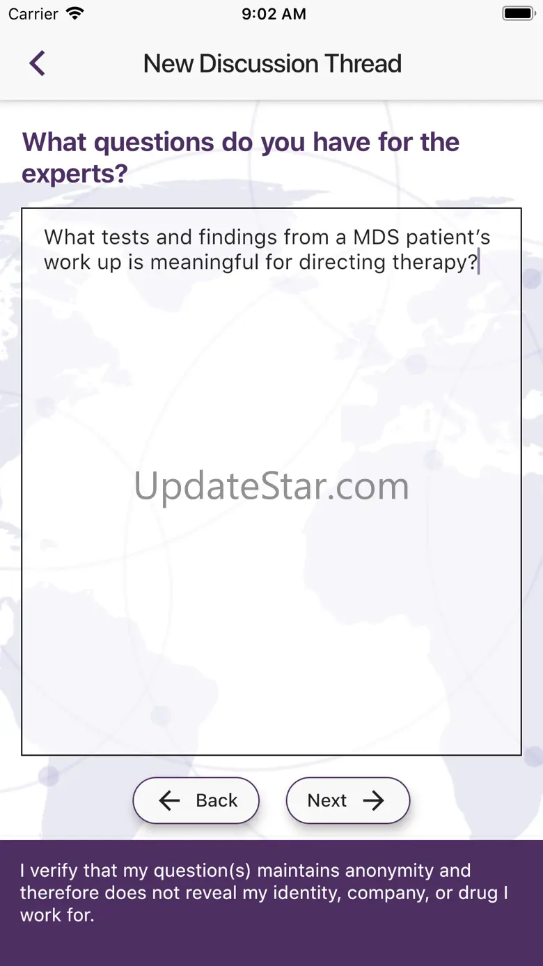 Noetic Insight 1.0.34