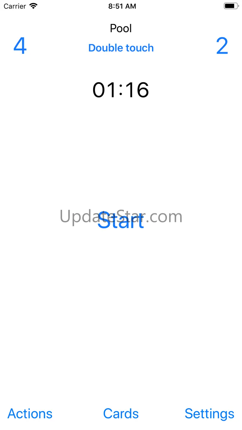 Fence! (Pro) 1.1.19
