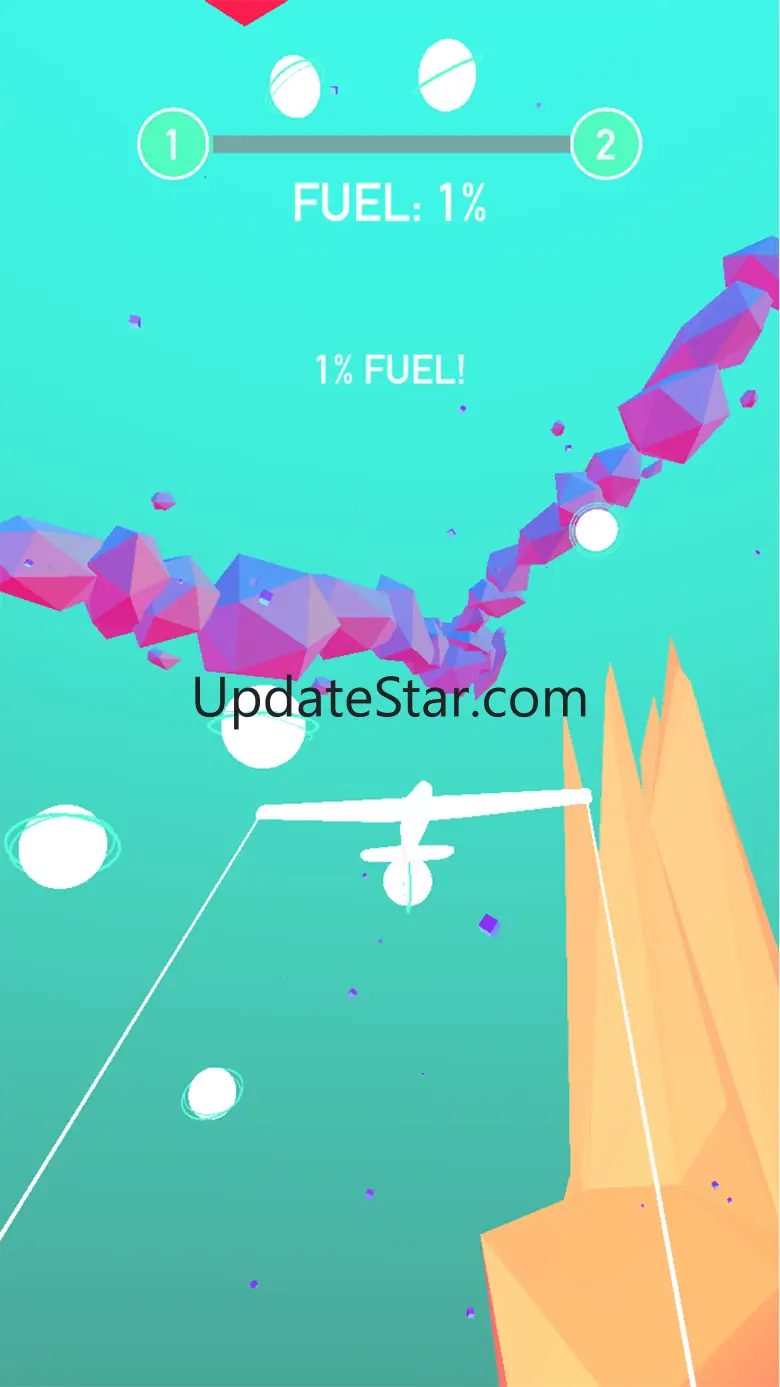 Glide!! 0.1