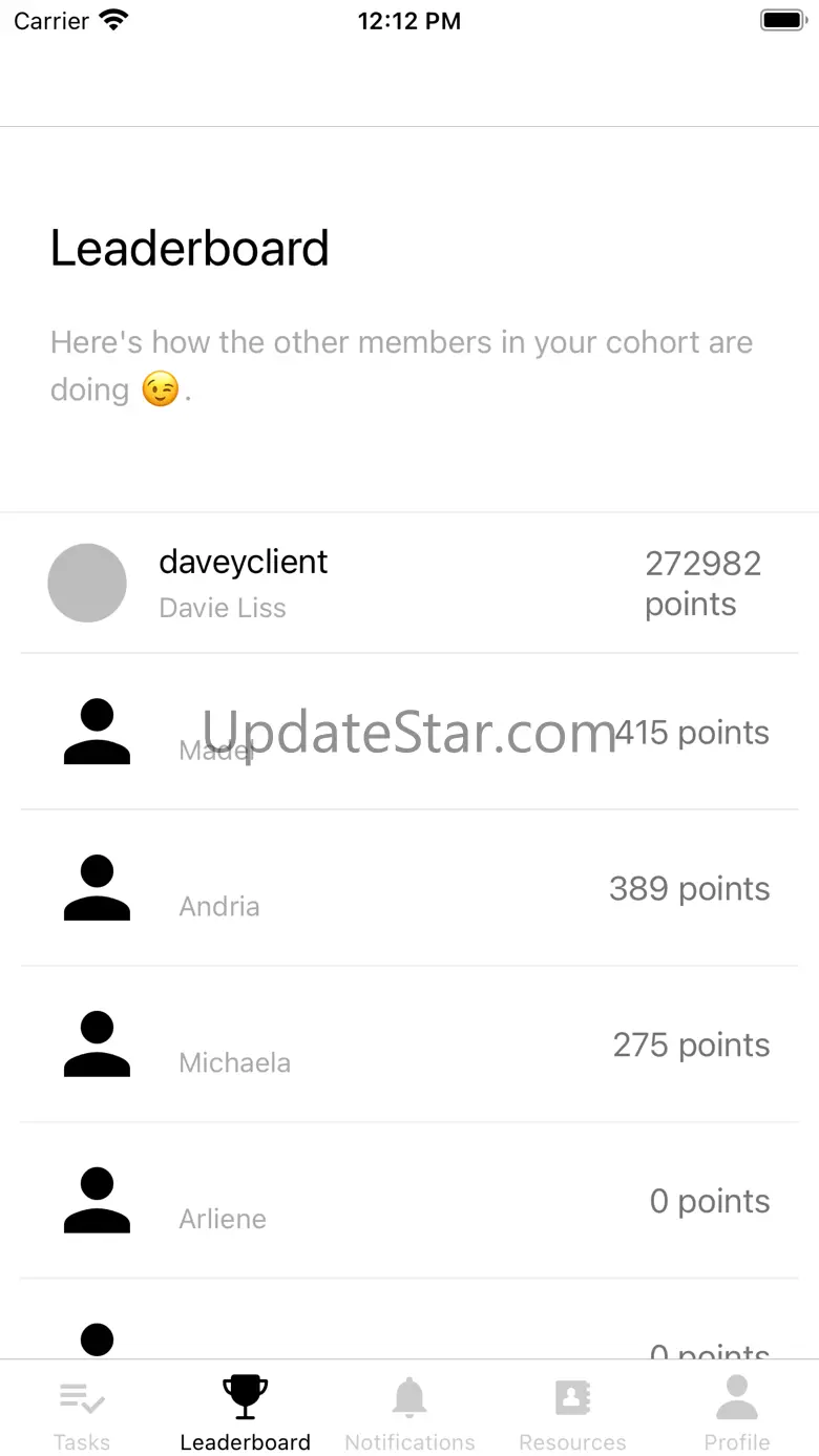 Go SPROKIT 1.1.46