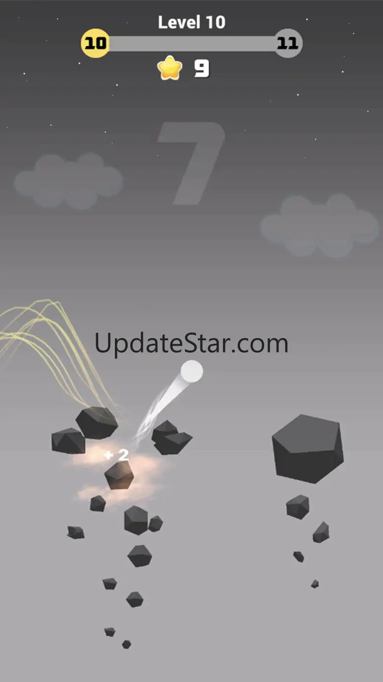 Nova Smash 1.1