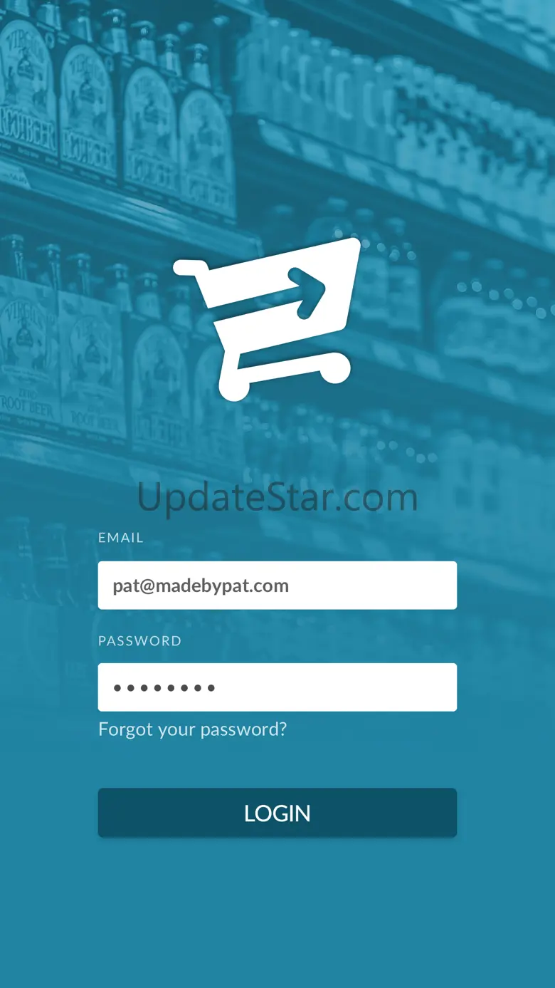 Shopper Missions 2.8.64