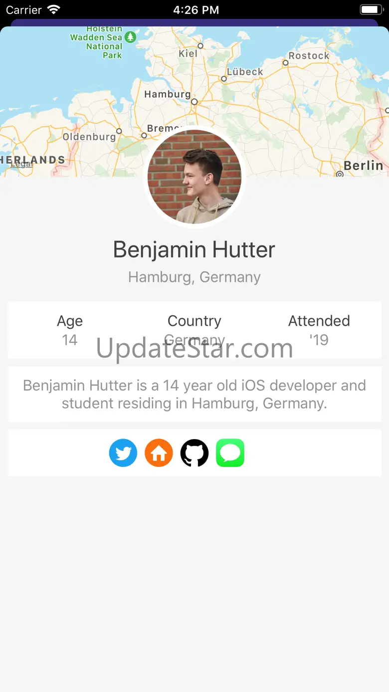 WWDCScholars 3.4.2