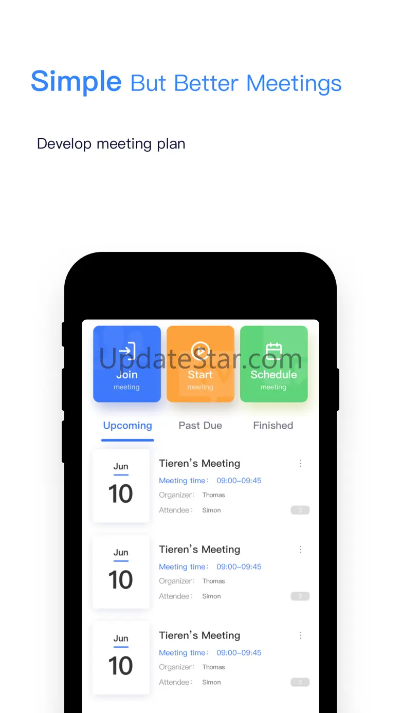 Kloud 1.0.0.21129