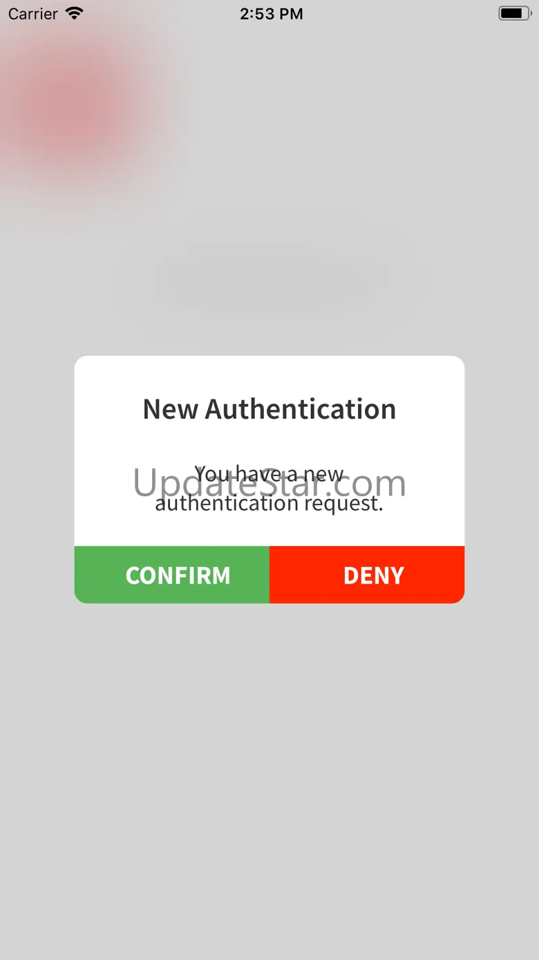 EBS Authenticator v1.9.32