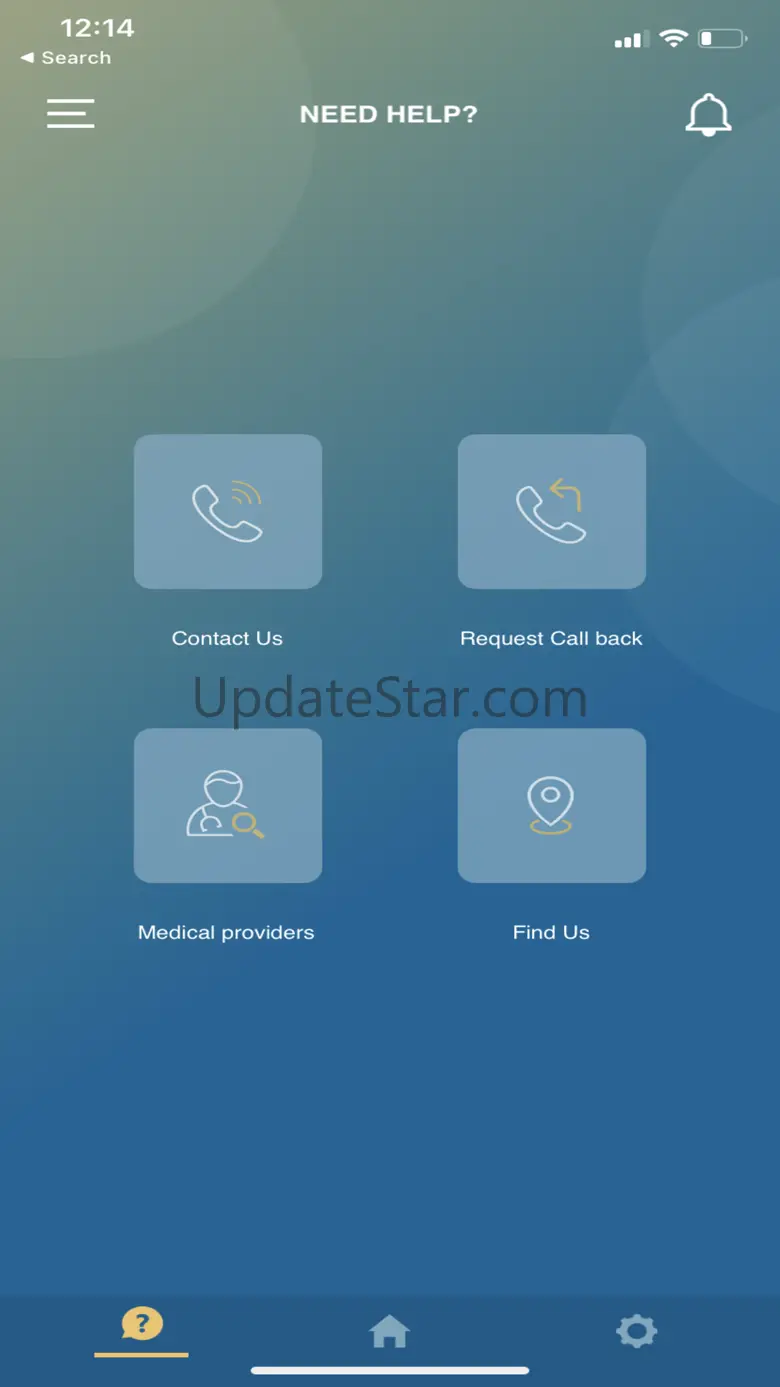 SAICO 1.0.5