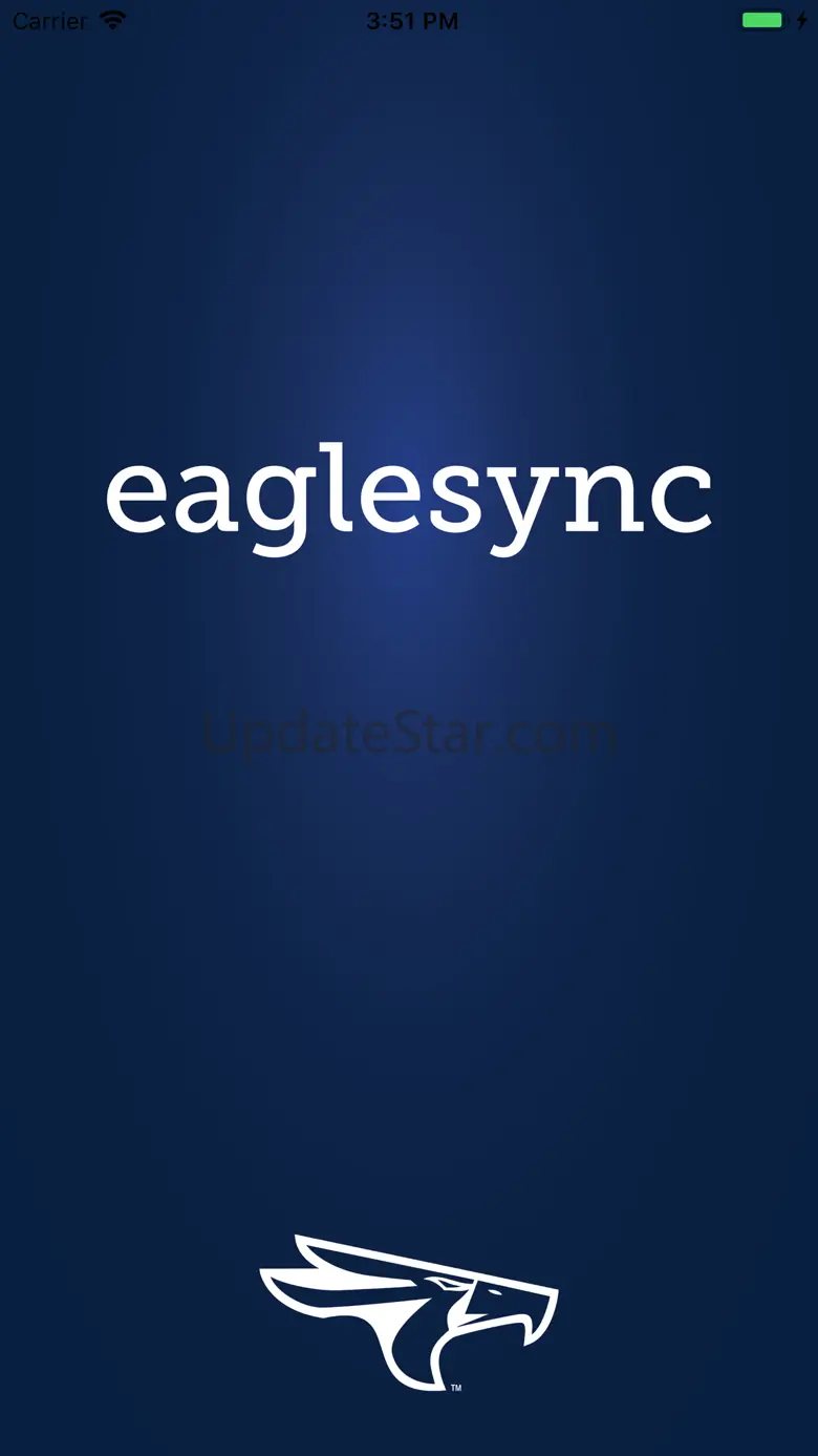 eaglesync 2.5.0