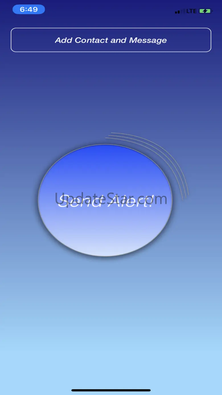 QuickAlert! 1.0.4