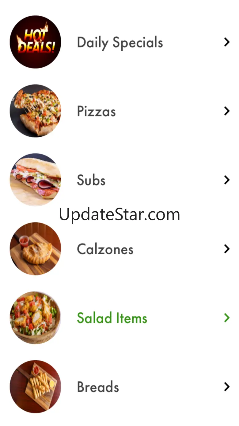 PJs Pizza 1.3