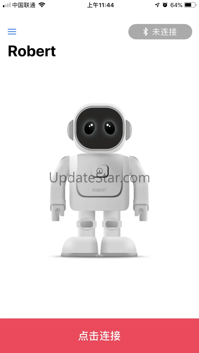 Dancebot 1.4