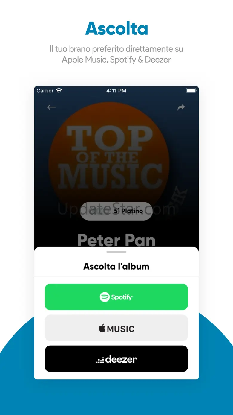 FIMI - Musica Italiana 1.6.7