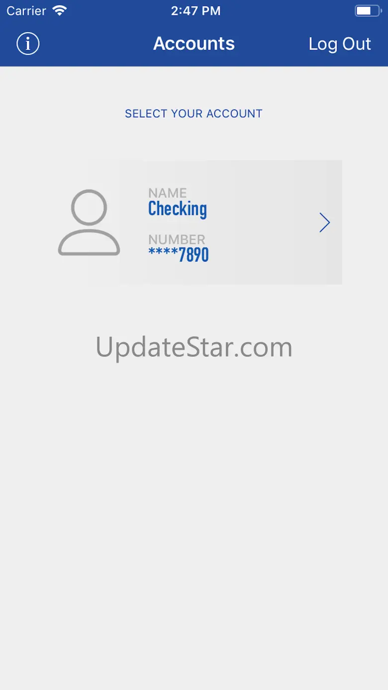 ACPE FCU Mobile 1.2.0