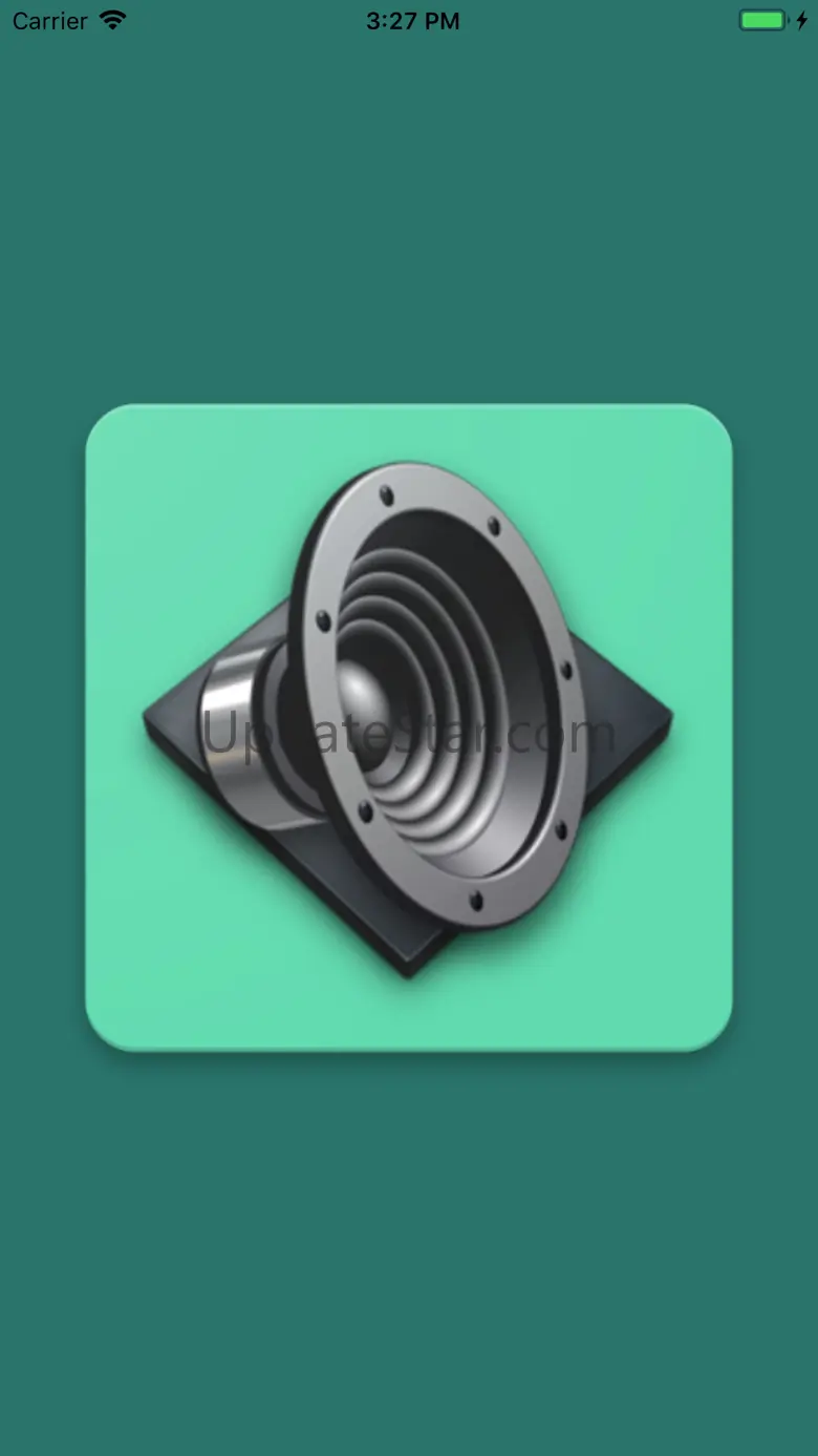 AudiosWhats 1.1