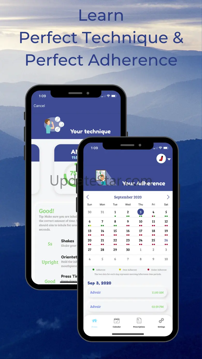 BreatheSuite 1.31.2
