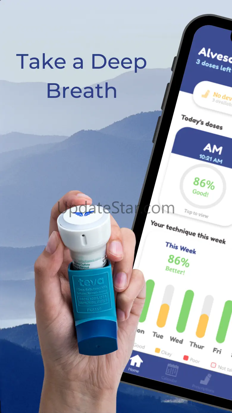 BreatheSuite 1.31.2