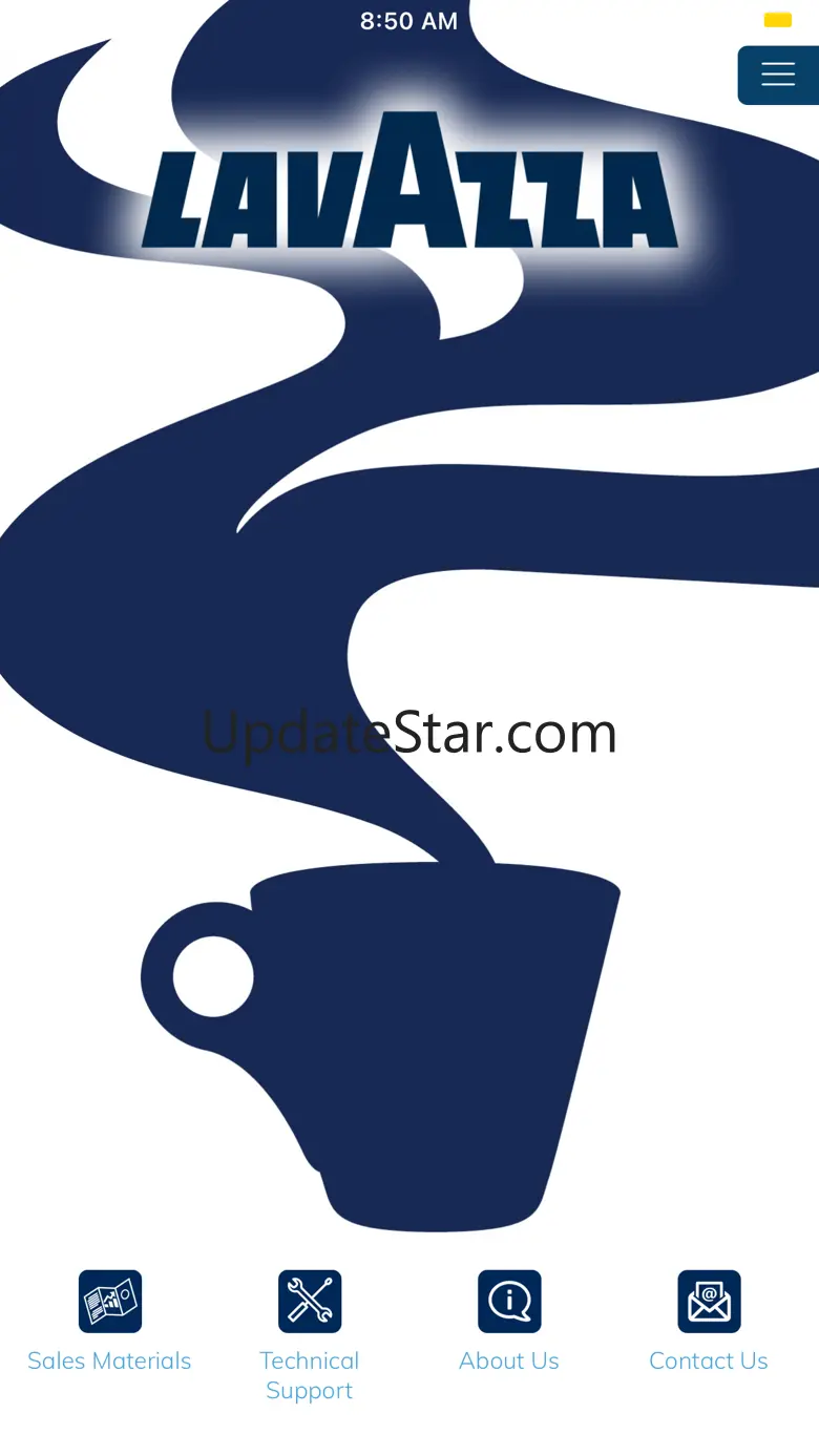 Lavazza Resource Portal 1.0.30