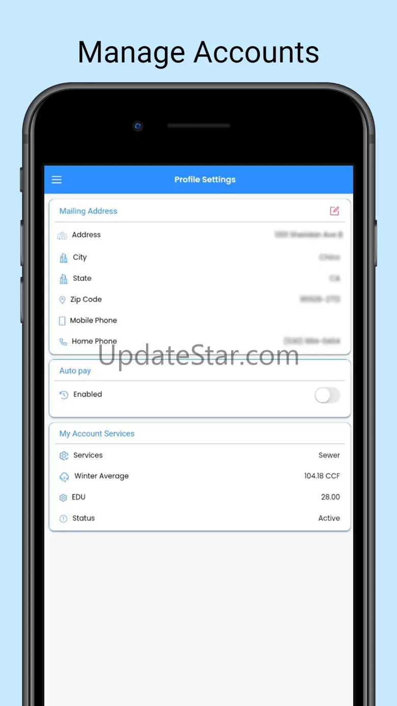 Util360 5.3.4