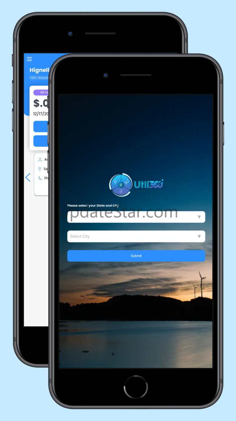 Util360 5.3.4