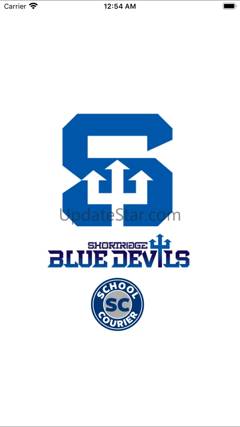 Shortridge Athletics - Indiana 1.0.2